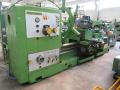 MERLI CLOVIS 50 x 2000